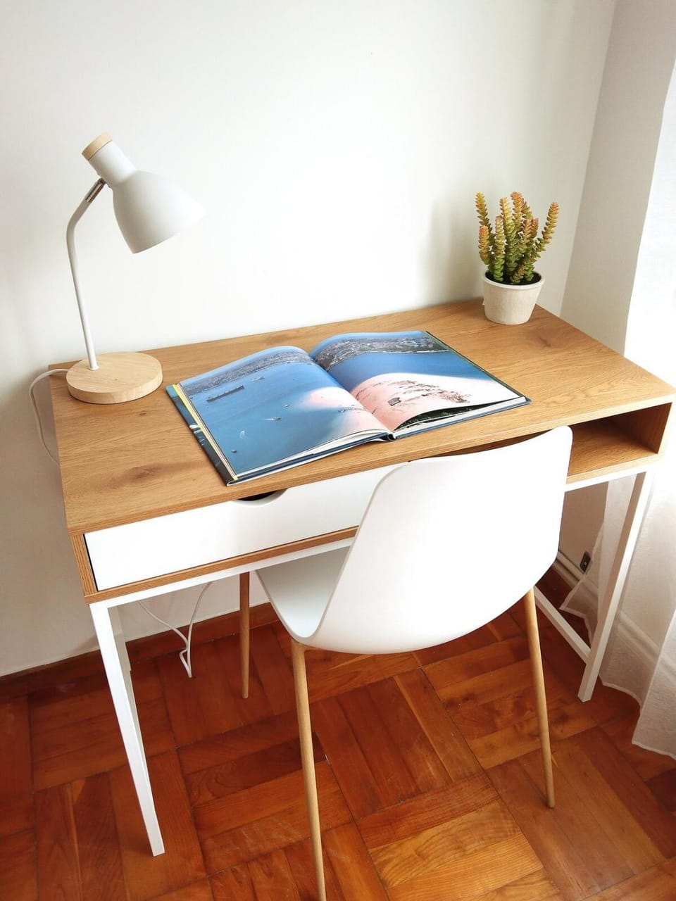 Entre Olas y Calles con parking Gratis-by Wehomes Apartment in Santander