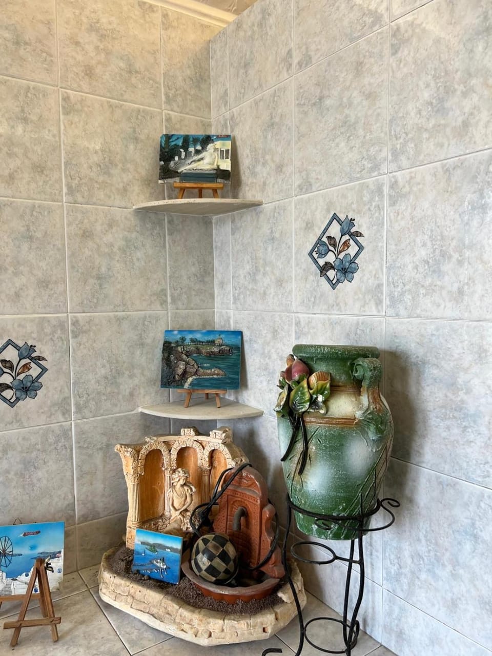 Romaamor Casavacanze Apartment in Rome