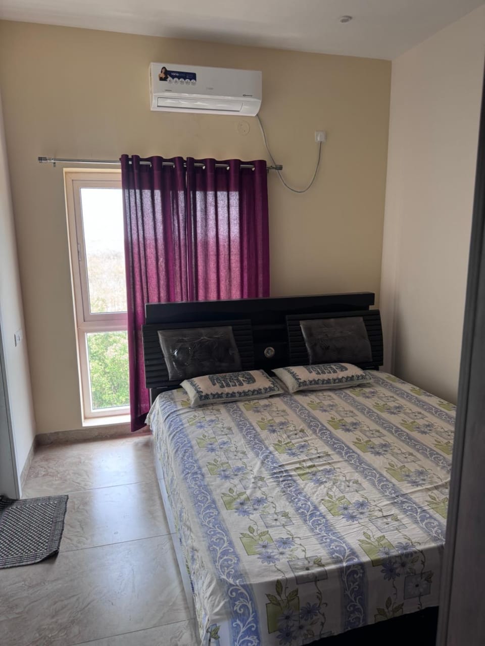 Sindhu Two Apartment in Secunderabad