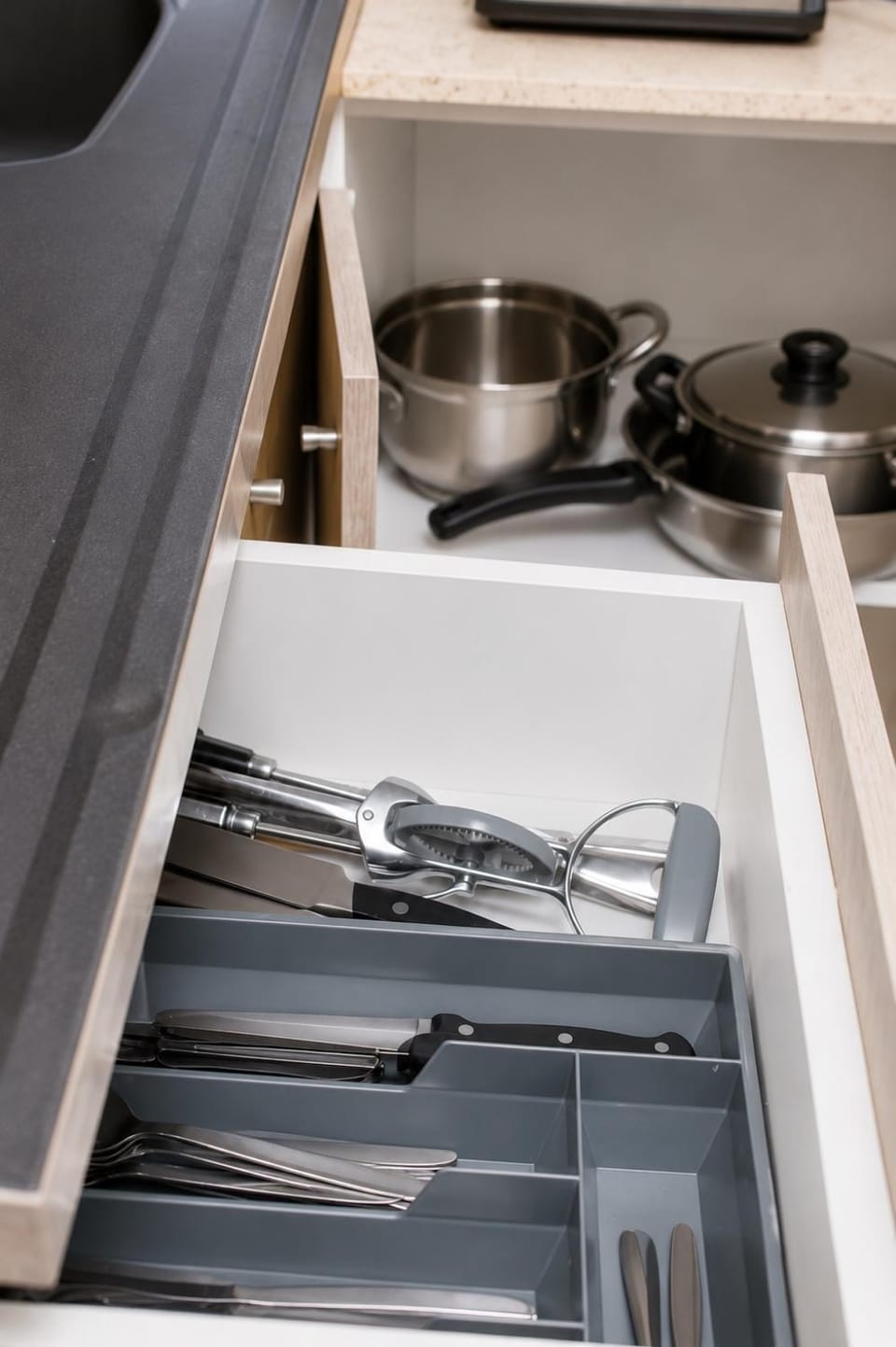 Valley View Apartment hotel in Durban