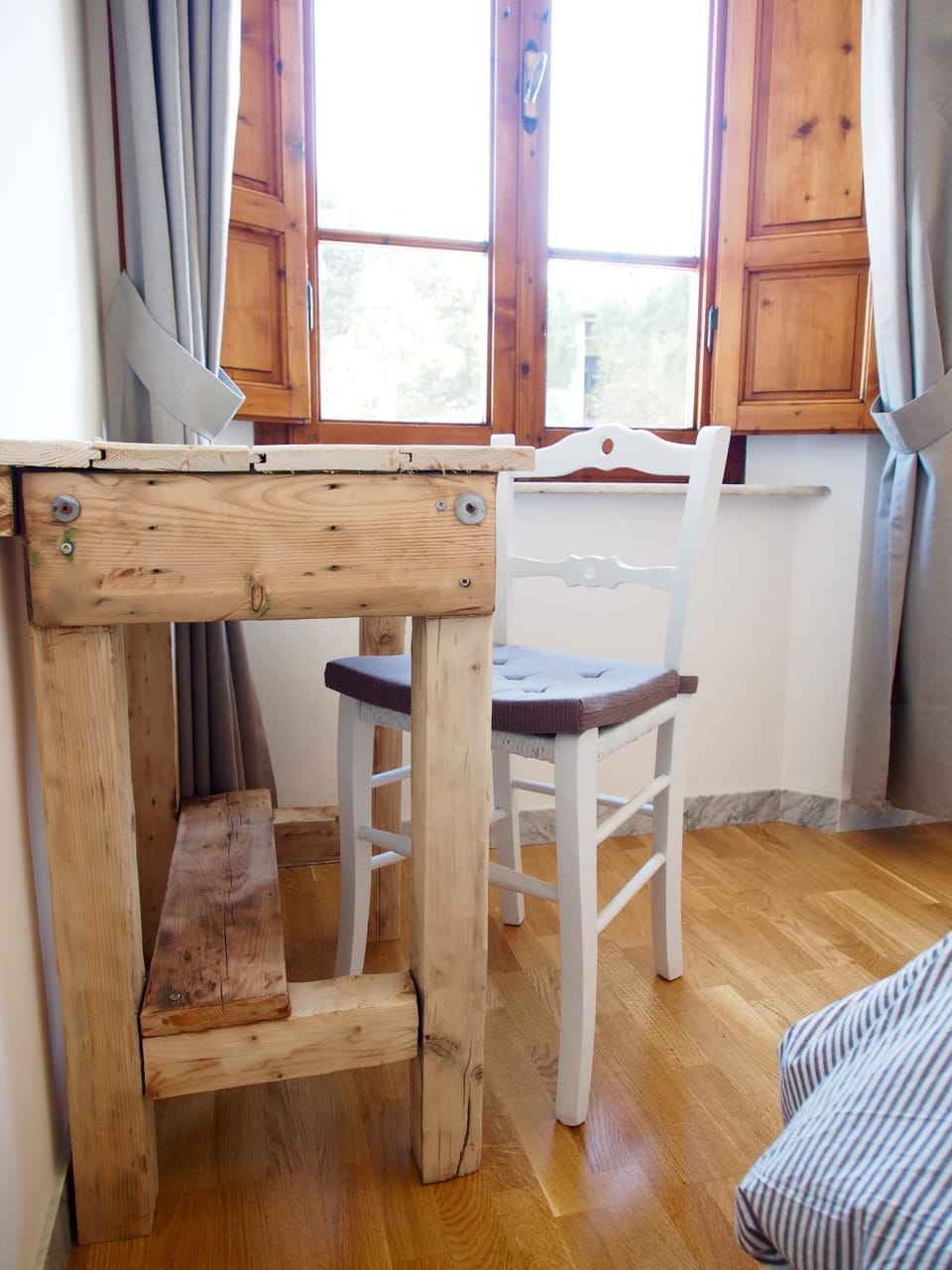 Eco Pisa Tower Guesthouse Bed and Breakfast in Pisa