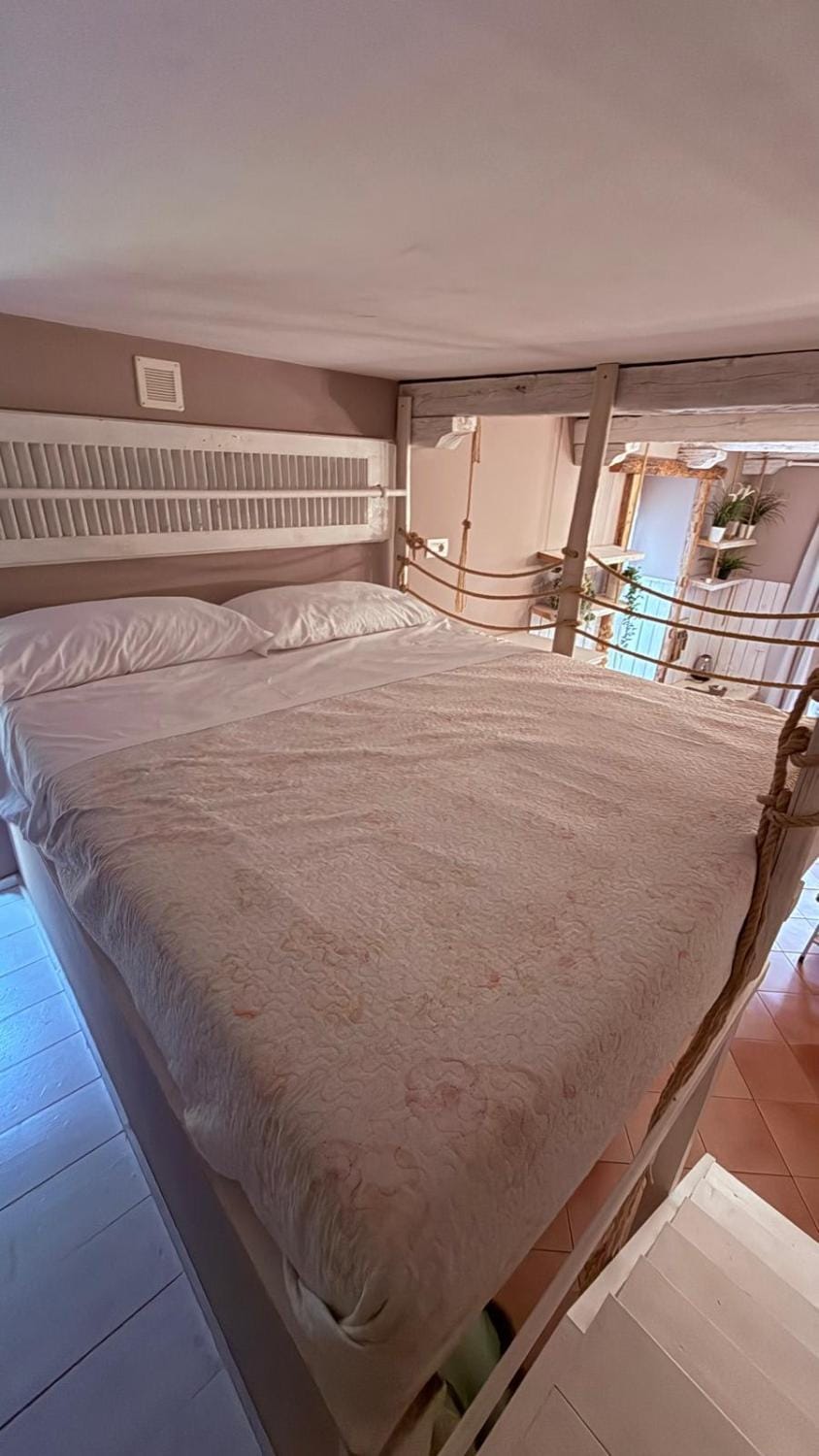 Casa Everest Apartment in Province of Lecco