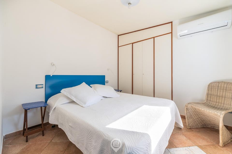 Estay - Garden on the sea House in Quartu Sant'Elena