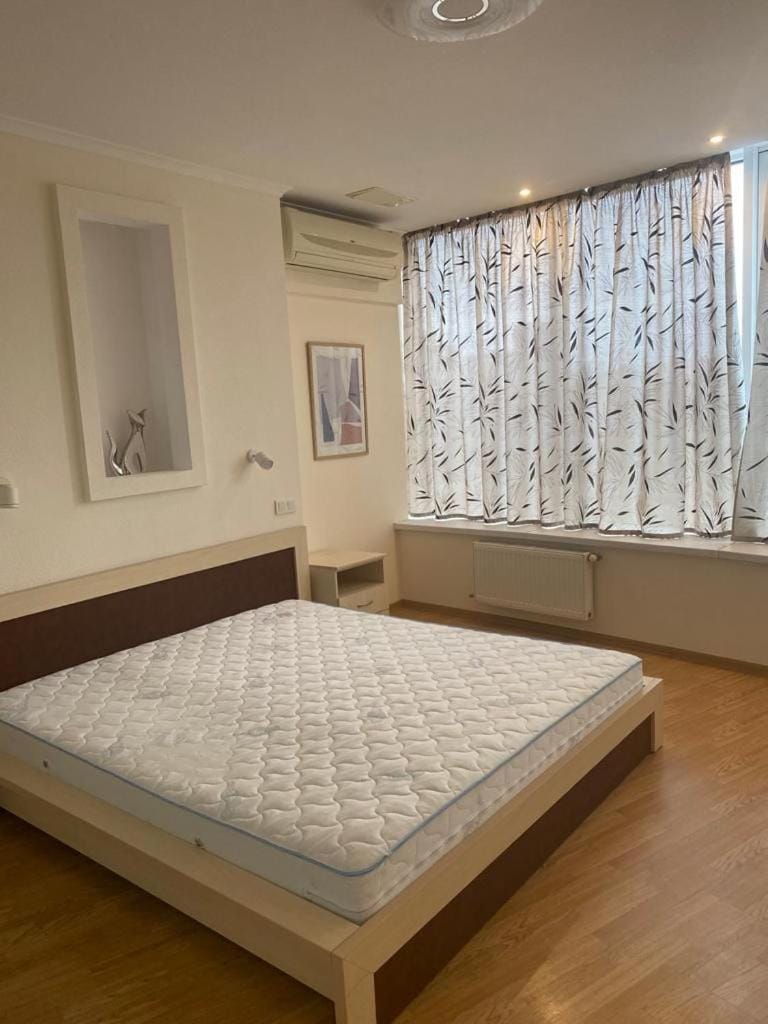 Мост сити апартаменты Apartment in Dnipro