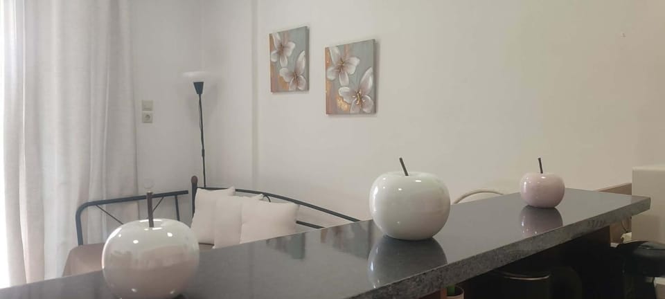 Casa Centro Argostoli Apartment in Argostolion