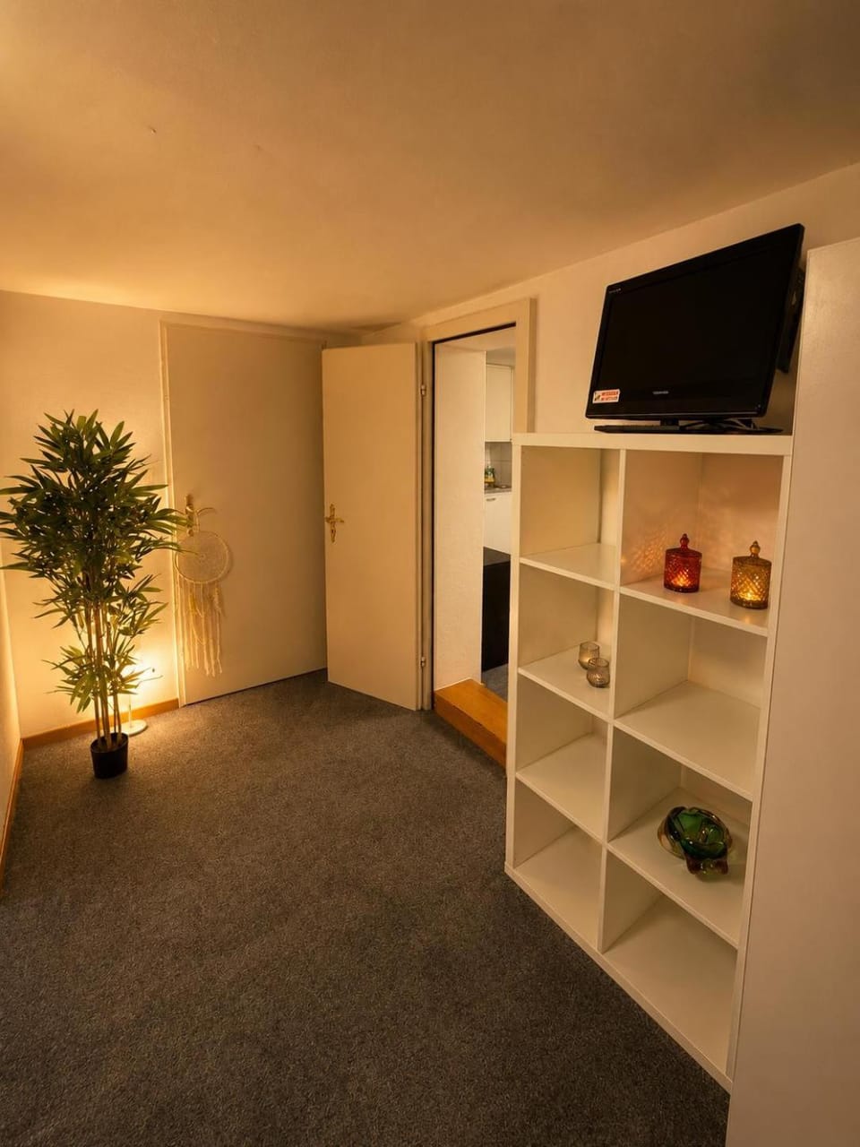 Old-Town Studios Zürich Apartment in Zurich City
