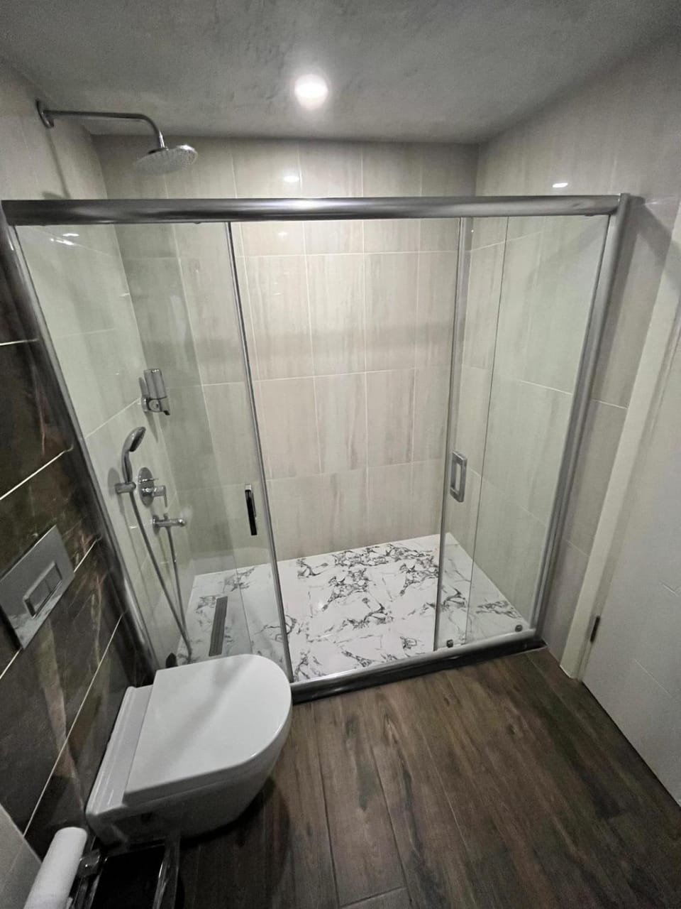 Kent Suites Hotels Ataşehir Love hotel in Istanbul