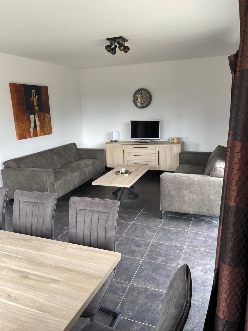 LIPNO Hideaway Villa in Lipno nad Vltavou