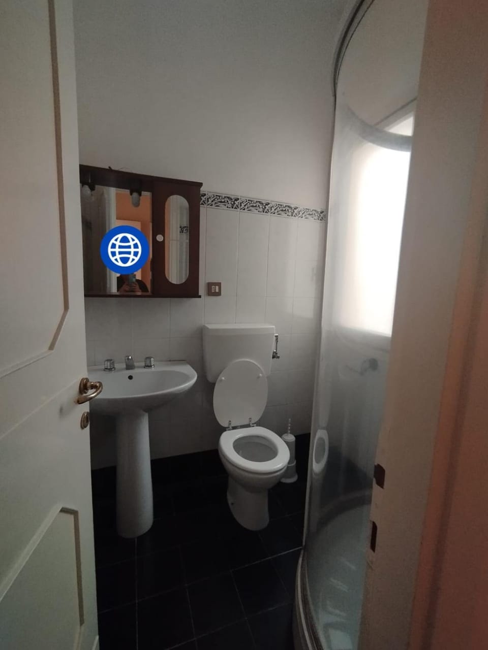 Relax And Fun in Terracina Apartment in Terracina