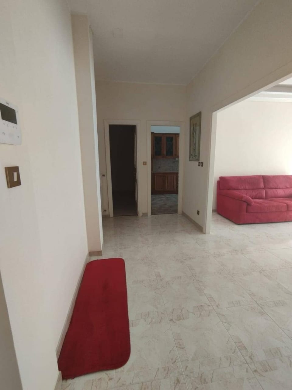 Relax And Fun in Terracina Apartment in Terracina