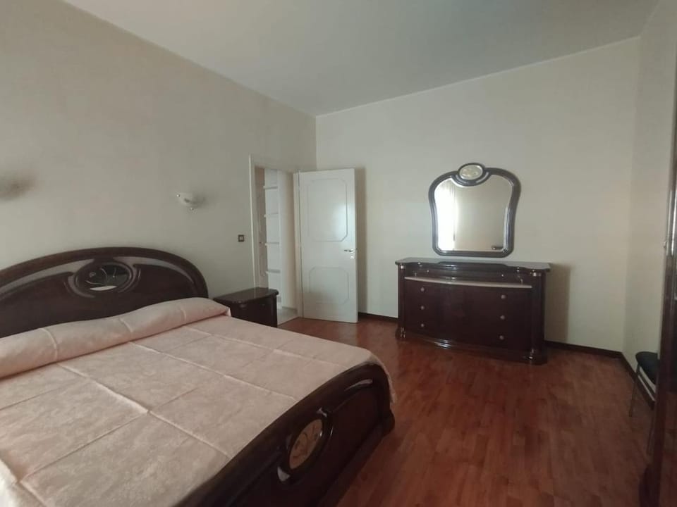 Relax And Fun in Terracina Apartment in Terracina