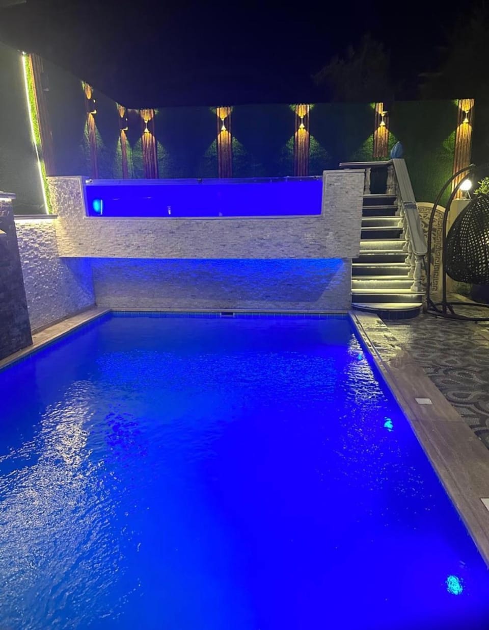 Alshrooq Village 97 Villa in Alexandria Governorate