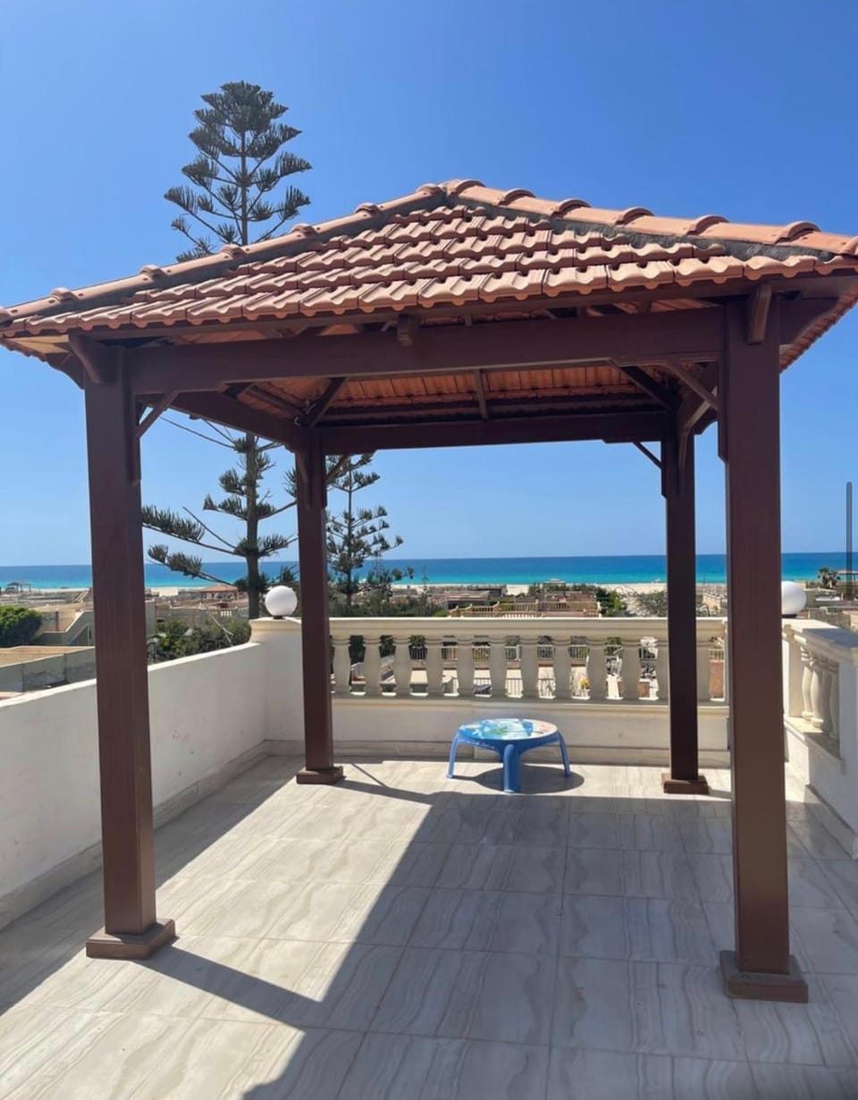 Alshrooq Village 97 Villa in Alexandria Governorate