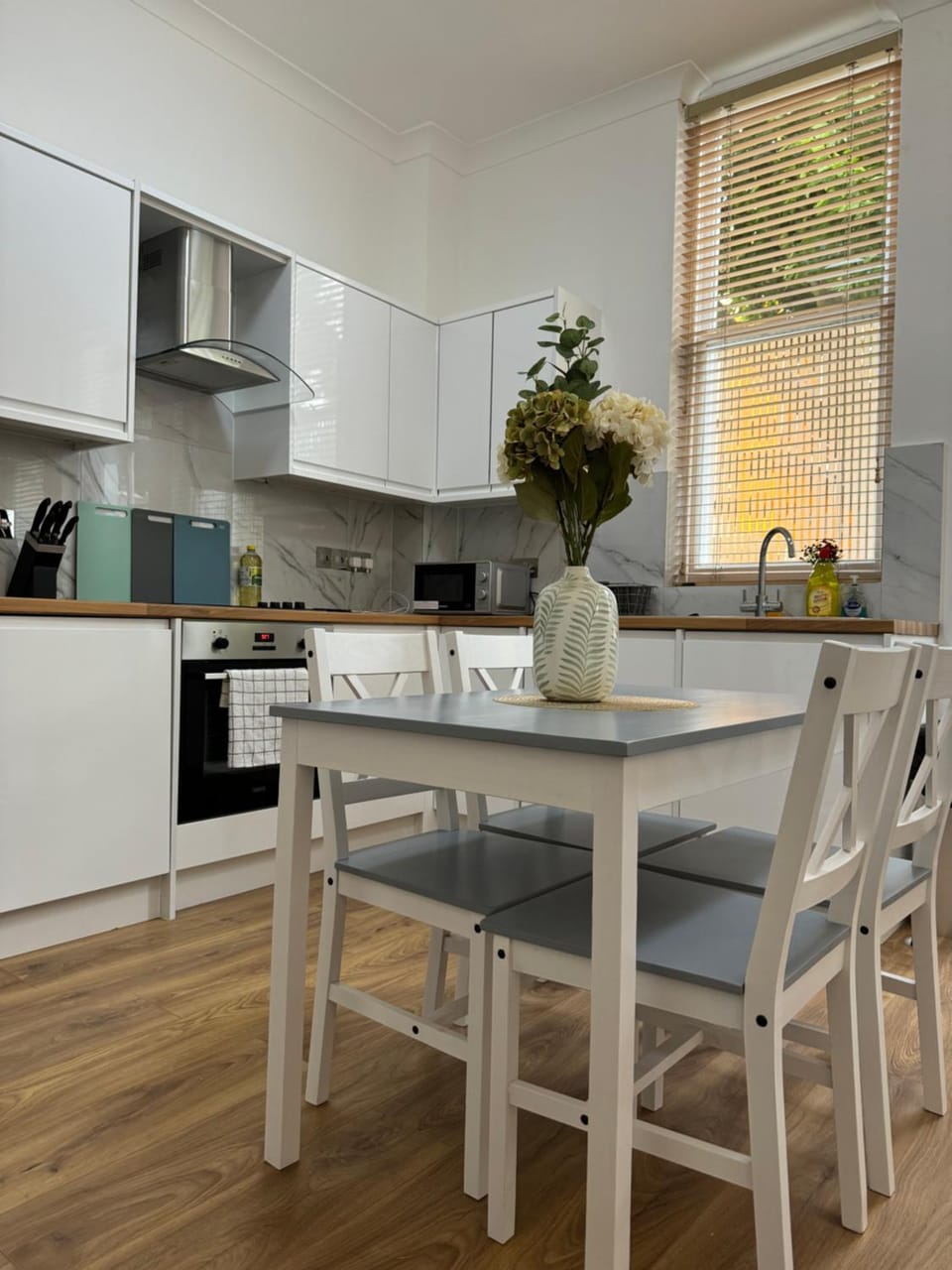 Premium Apartment Steps from Tube -American School-Regents Park-Westmister Apartment in City of Westminster