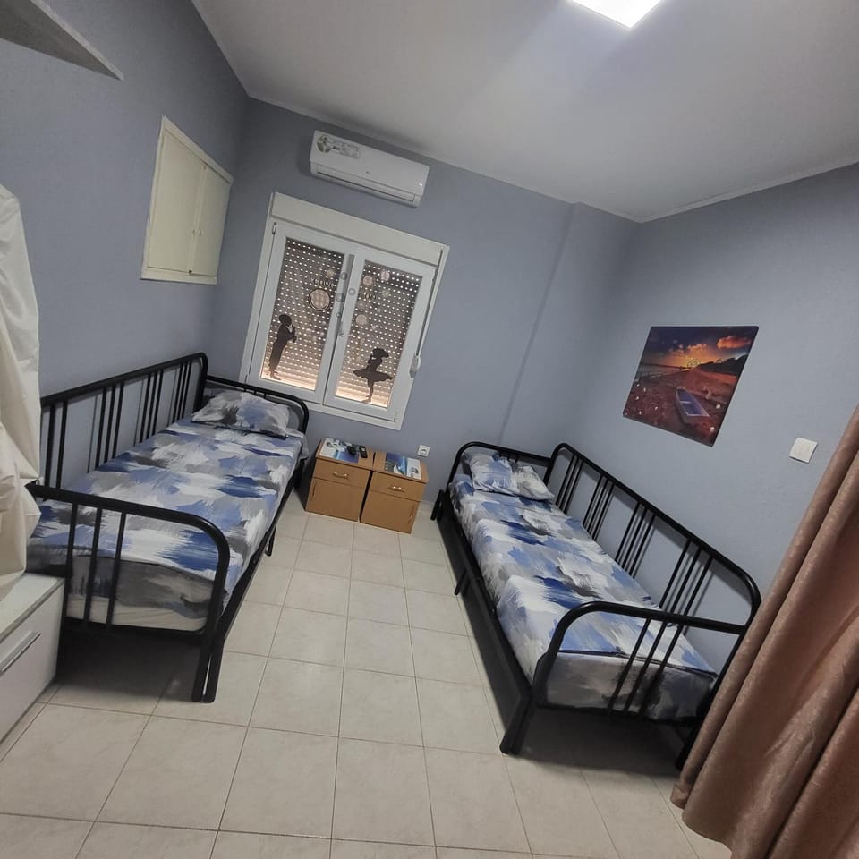 Apartman kostic Perea Apartment in Decentralized Administration of Macedonia and Thrace