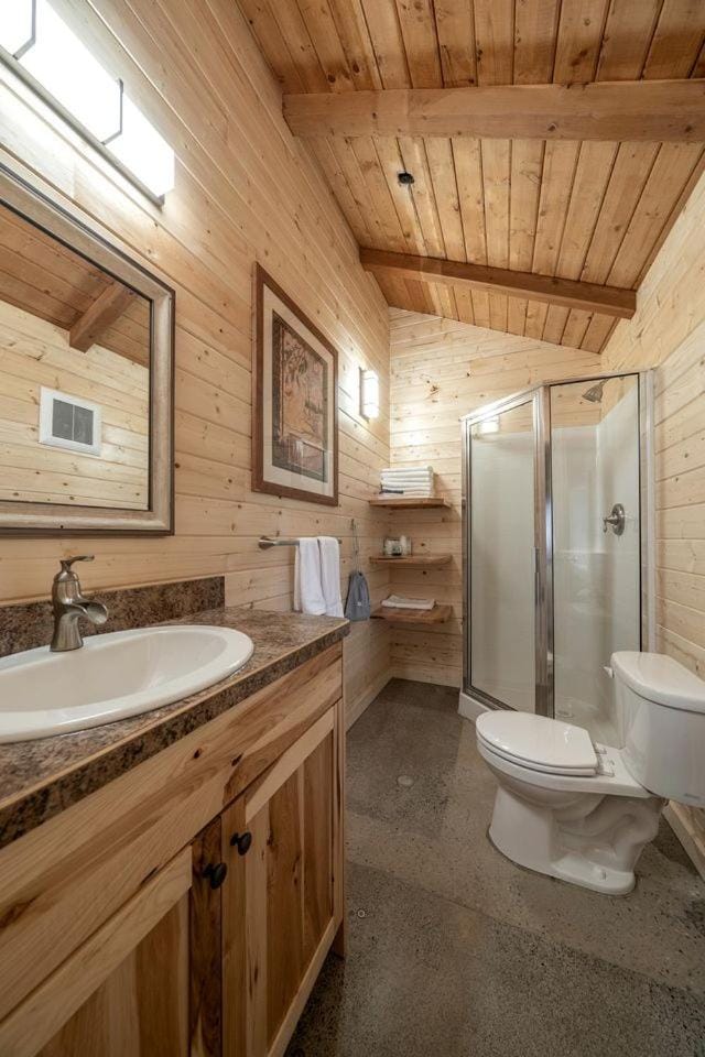 Peaceful Log Cabin near Jackson Hole for an Amazing Outdoor Escape in Ashton, Idaho Cabin in Ashton