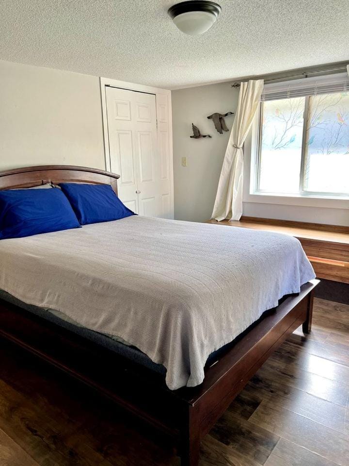 Beautiful Cabin Incredible for a Romantic Getaway in South Dakota Cabin in Black Hills