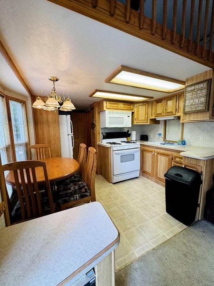 Cute Cabin on a Wonderful Campground for an Amazing Family Getaway in Wisconsin Dells, WI Cabin in Wisconsin