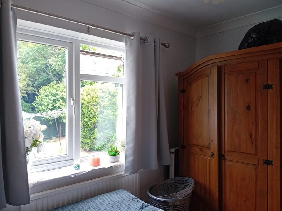 Mand's Vacation rental in Bury Saint Edmunds