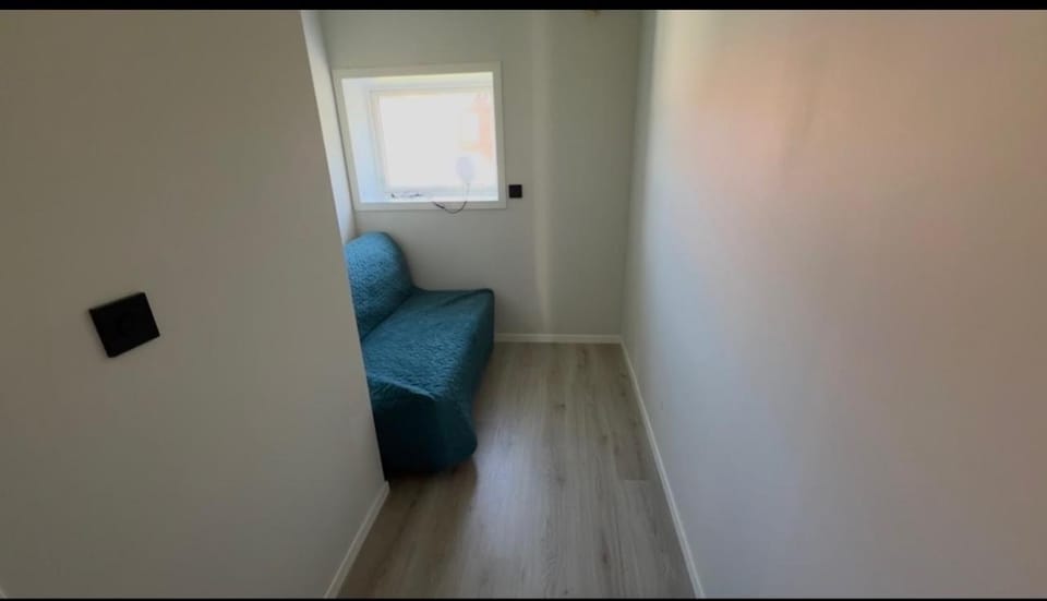 Nye leiligheter nær Strand og rideklubb på Fevik! Apartment in Norway
