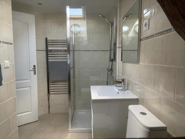 Entre terre et mer Bed and Breakfast in Poitiers