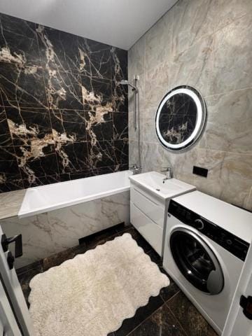 3 кімнатна Квартира у ЖК закритого типу Apartment in Ukraine