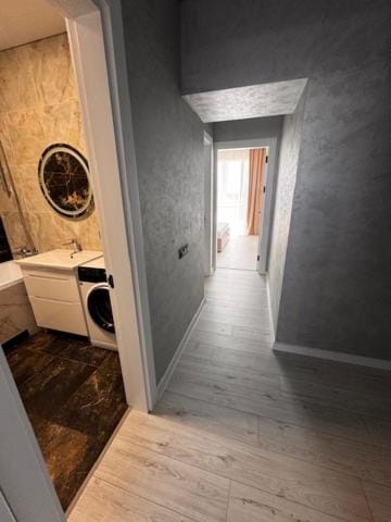 3 кімнатна Квартира у ЖК закритого типу Apartment in Ukraine