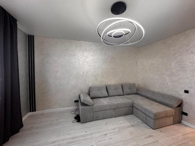 3 кімнатна Квартира у ЖК закритого типу Apartment in Ukraine