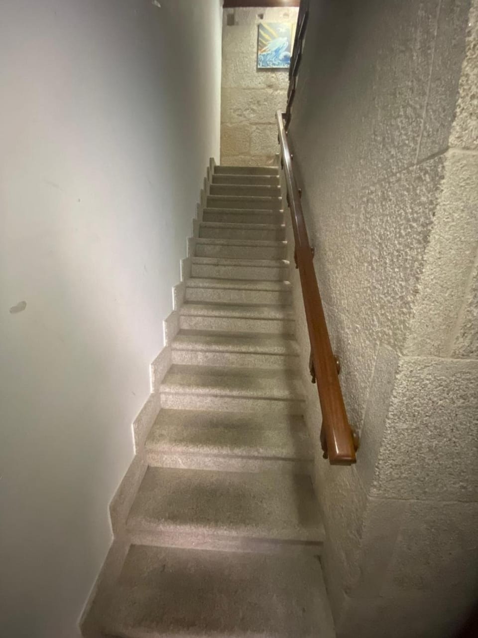 Ático Seijas 6 Apartment in Viana do Castelo District, Portugal