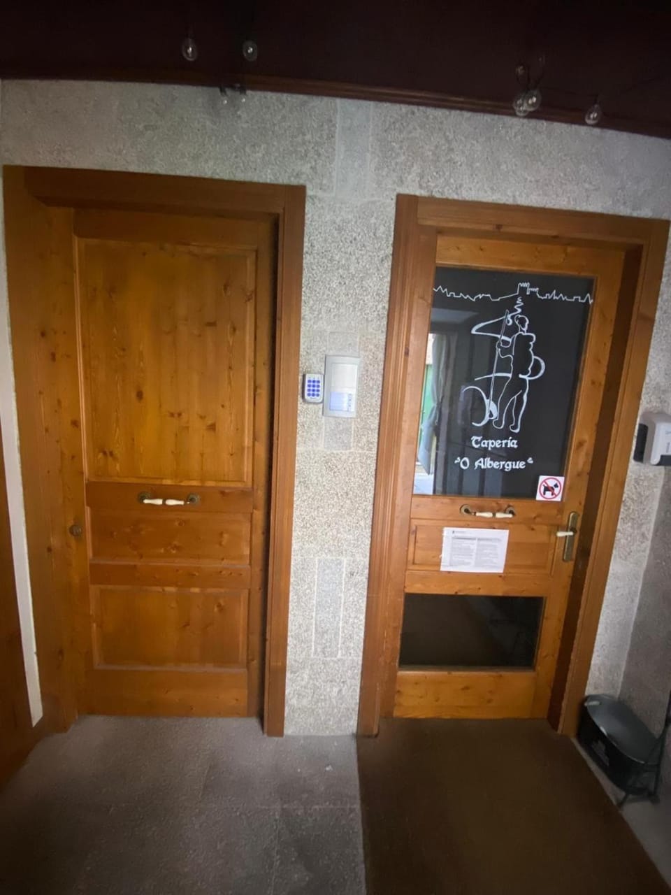 Ático Seijas 6 Apartment in Viana do Castelo District, Portugal