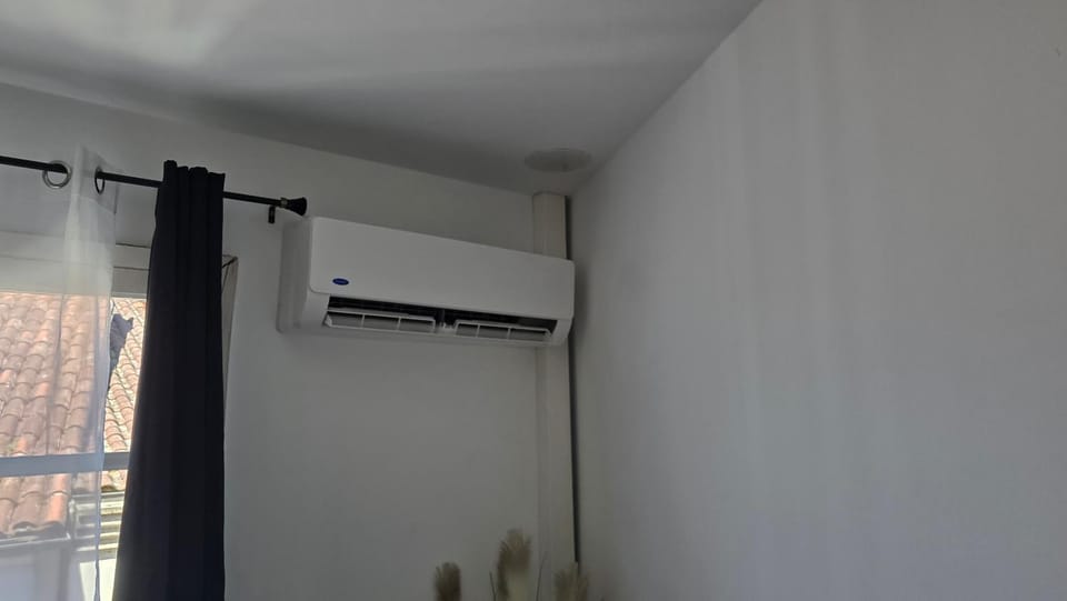 Loft Casco Viejo 4 Apartment in Ourense