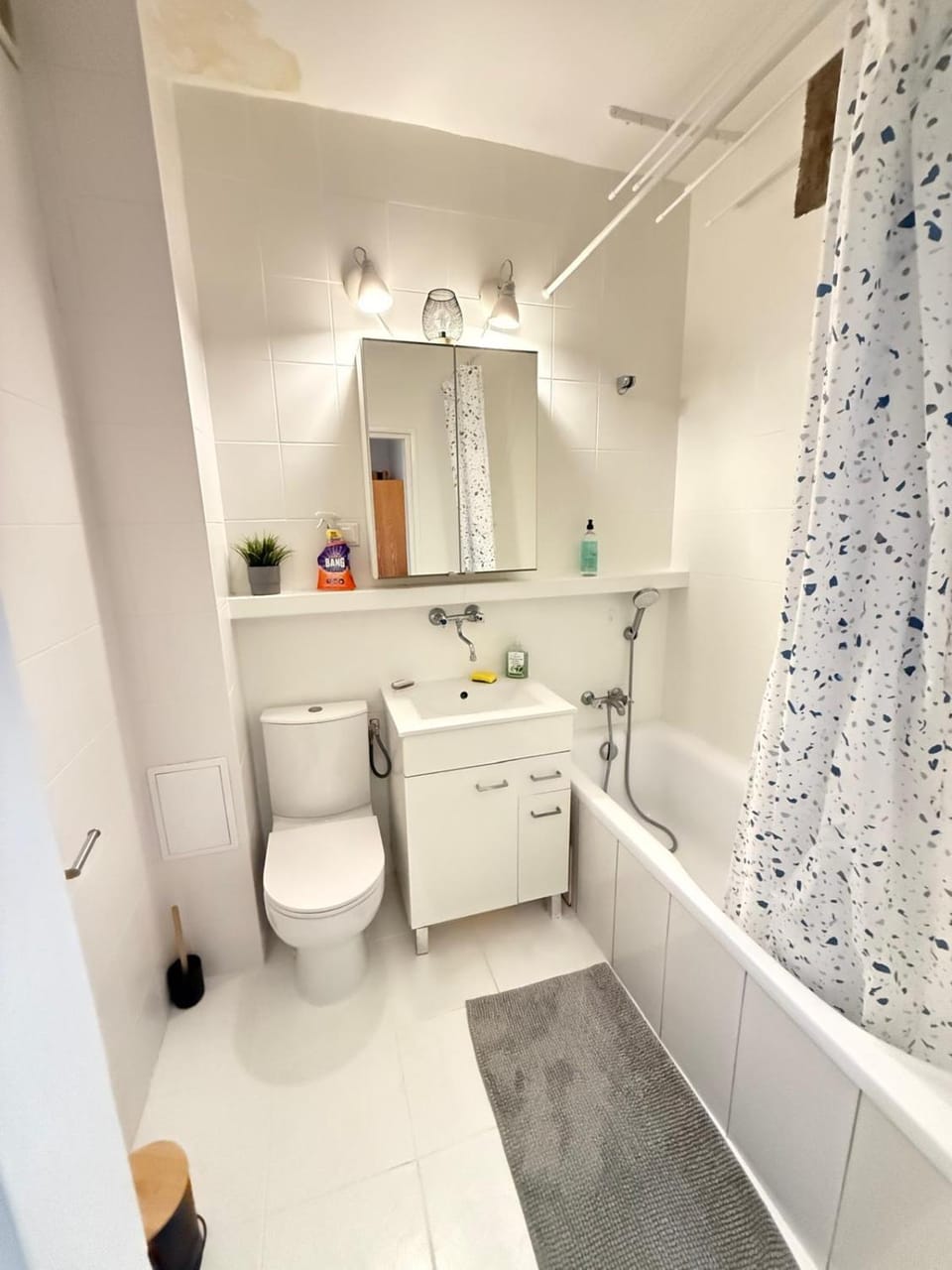 YOURAPART OGARNA Old Town Apartment in Gdansk