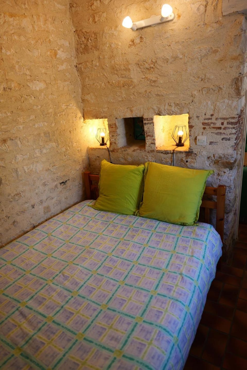 6 Évident House in Pays de la Loire