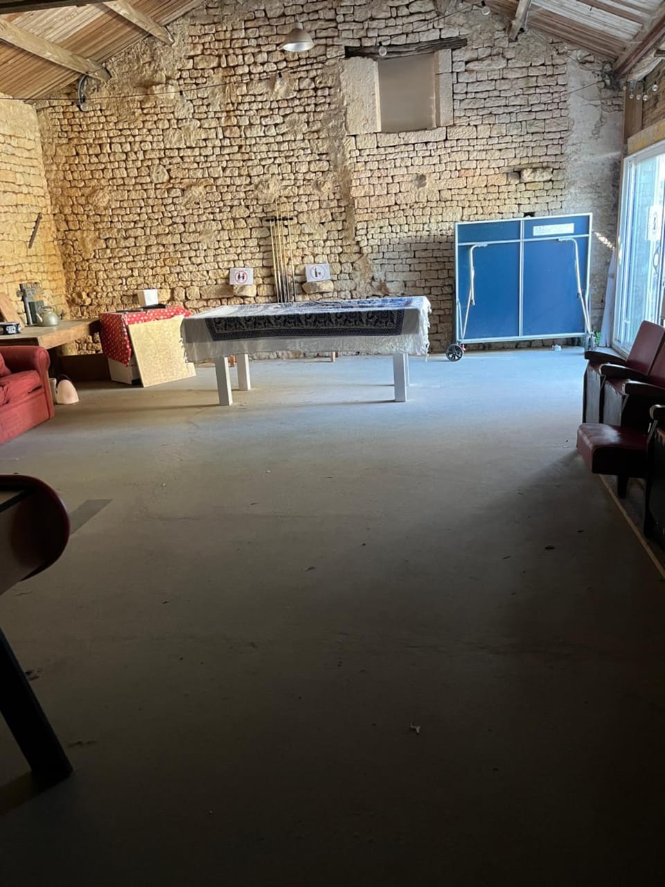 6 Évident House in Pays de la Loire
