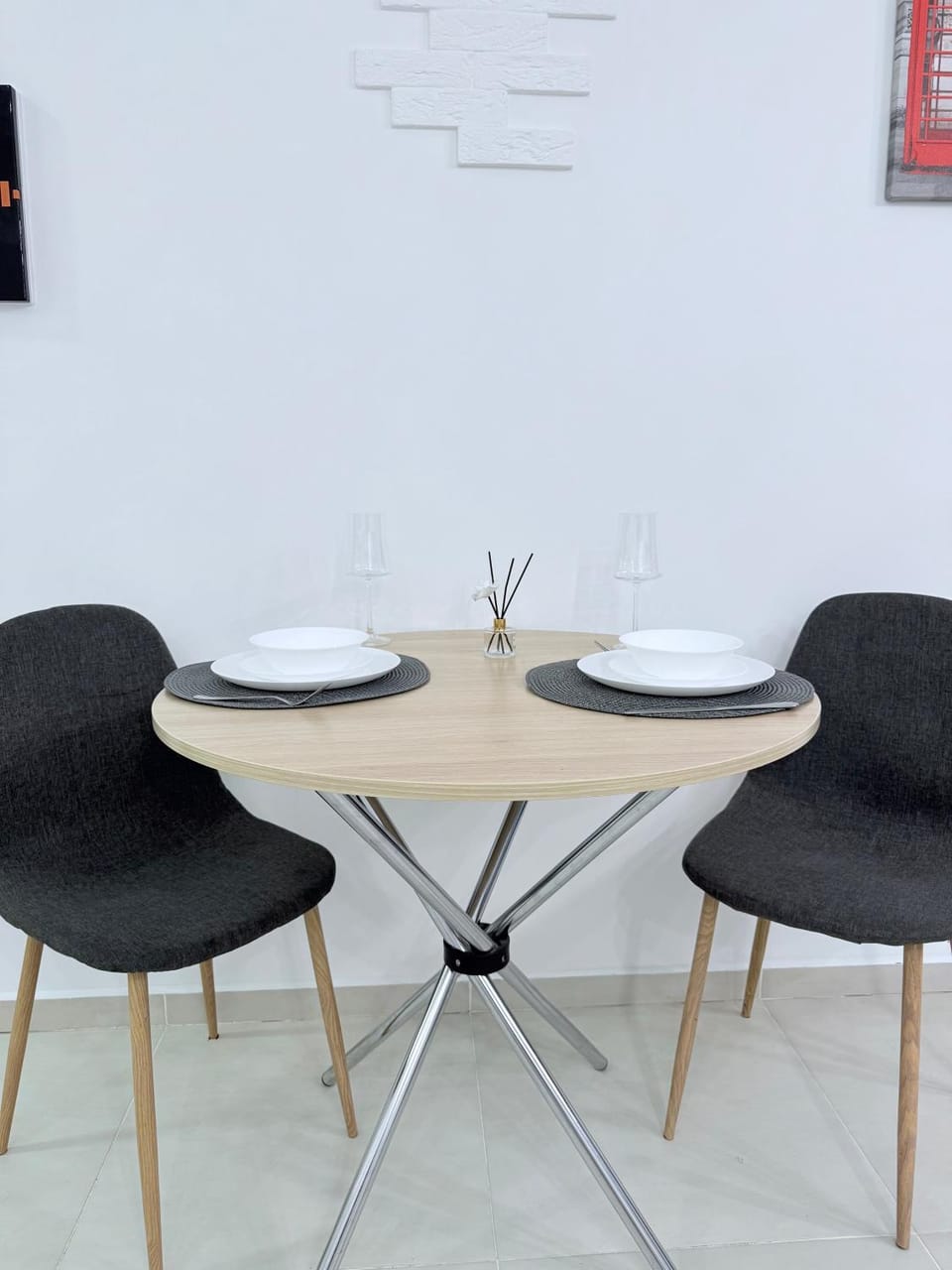 Квартира 499 Apartment in Odessa