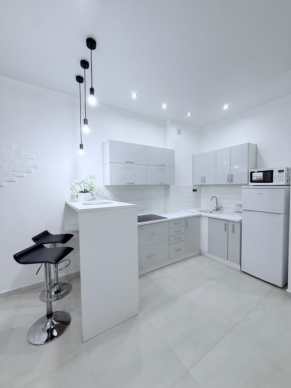 Квартира 499 Apartment in Odessa