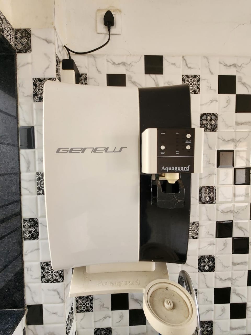 Castel Rock a Luxurious Lavish Furnished Flats Apartment in Maharashtra