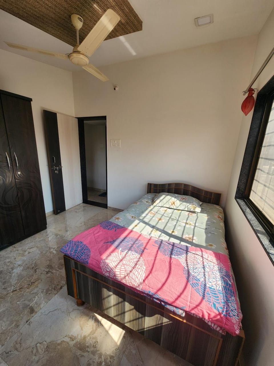 Castel Rock a Luxurious Lavish Furnished Flats Apartment in Maharashtra