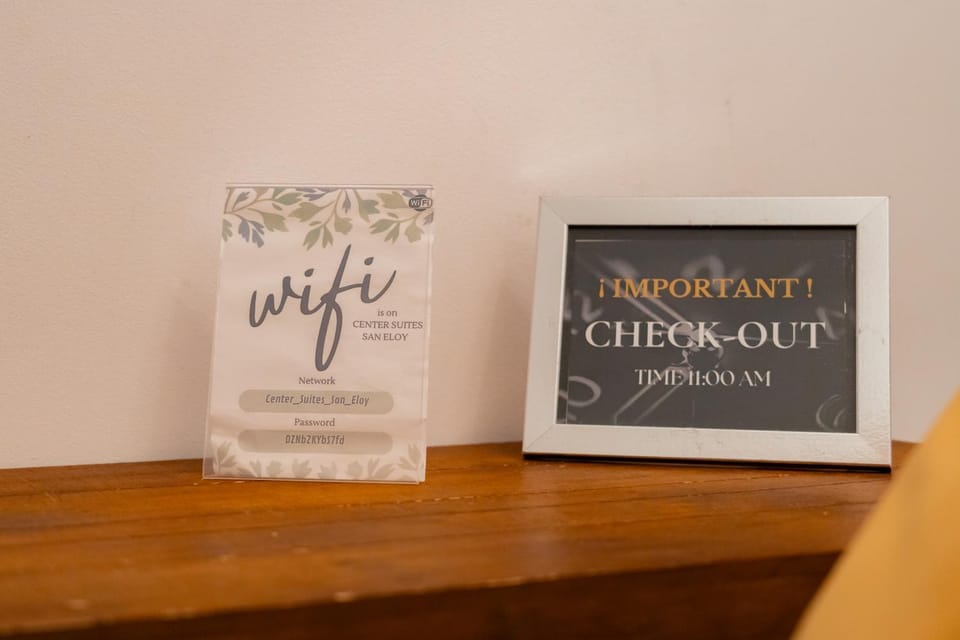 Logo/Certificate/Sign