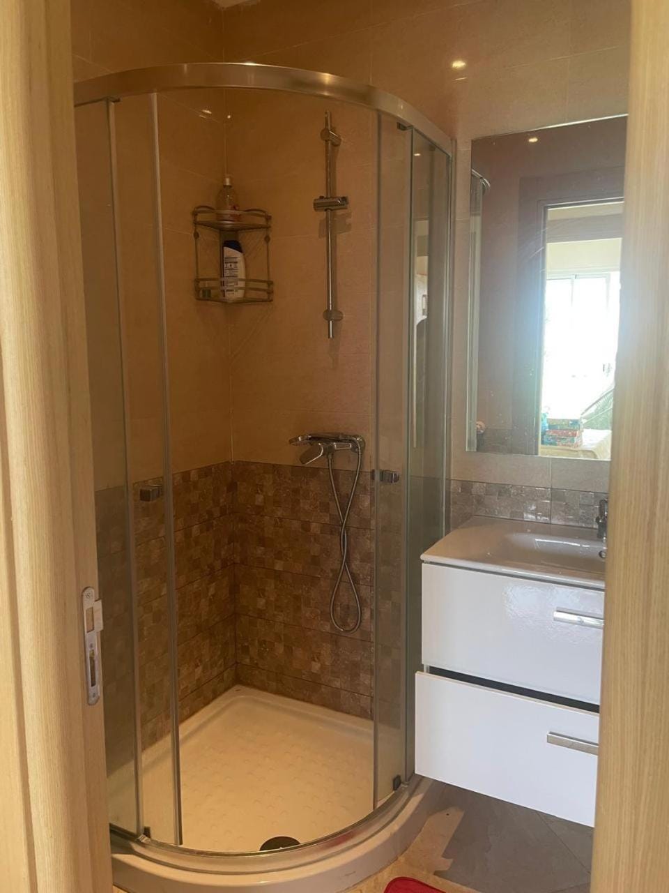 CASABAY kettani Apartment in Casablanca-Settat