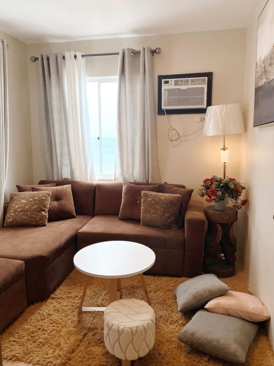 A's Homestay Apartment in Dumaguete
