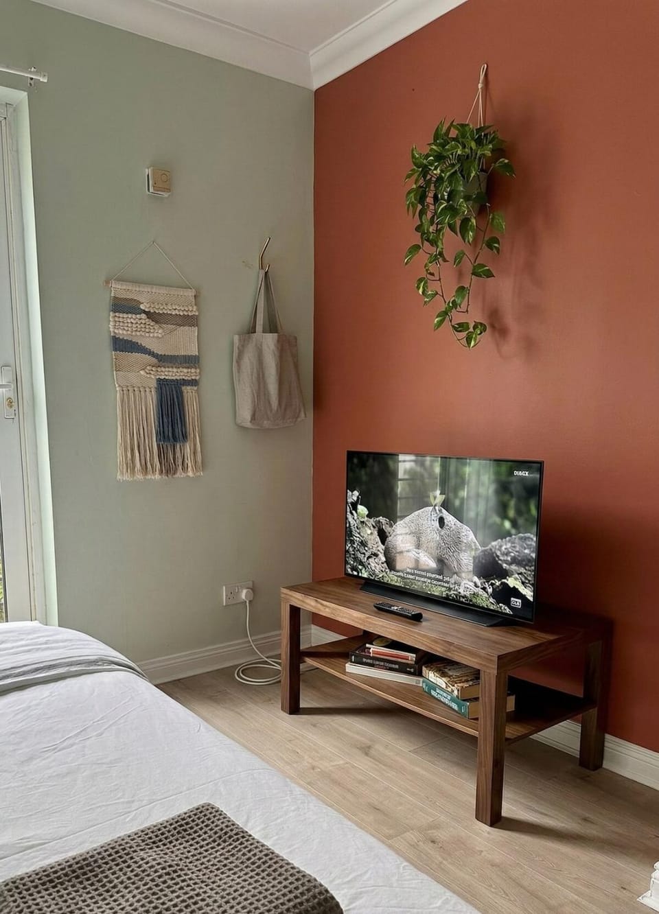 Cosy 1 bed apartment in Dublin city center Apartment in Dublin
