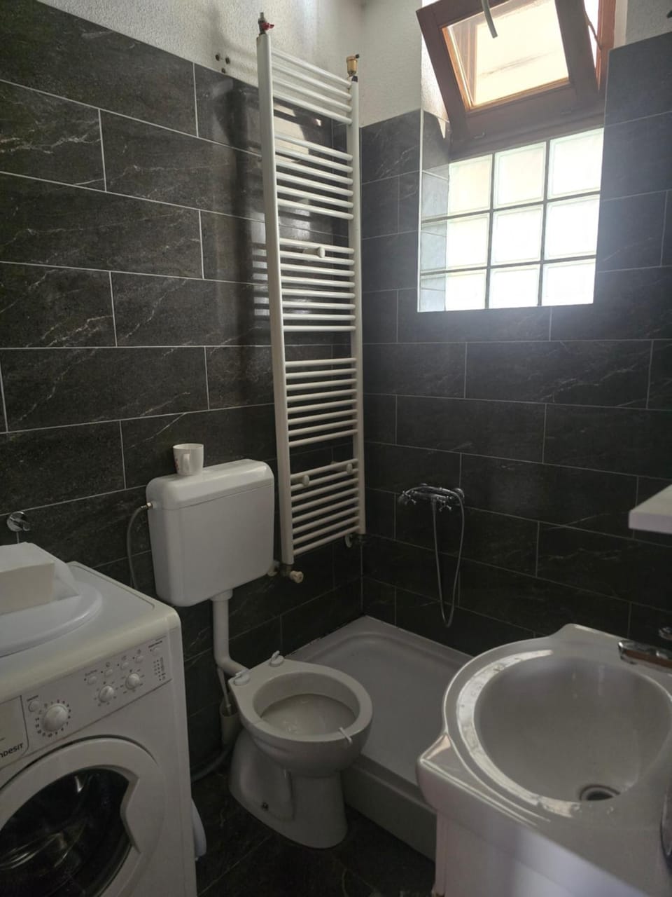 Apartment Most Apartment in Lika-Senj County