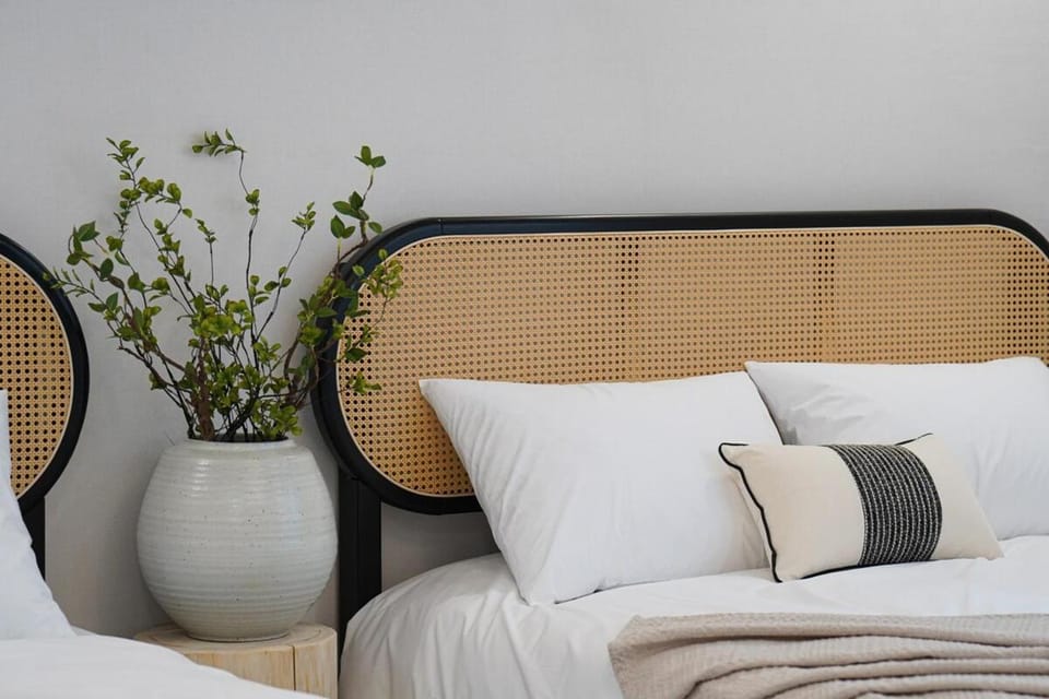 온마루 Onmaroo Apartment in Busan