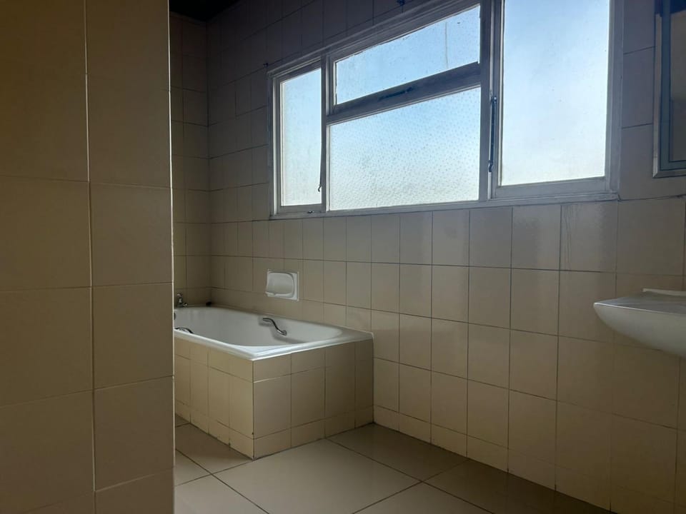 Ridge Hill Apartment in KwaZulu-Natal