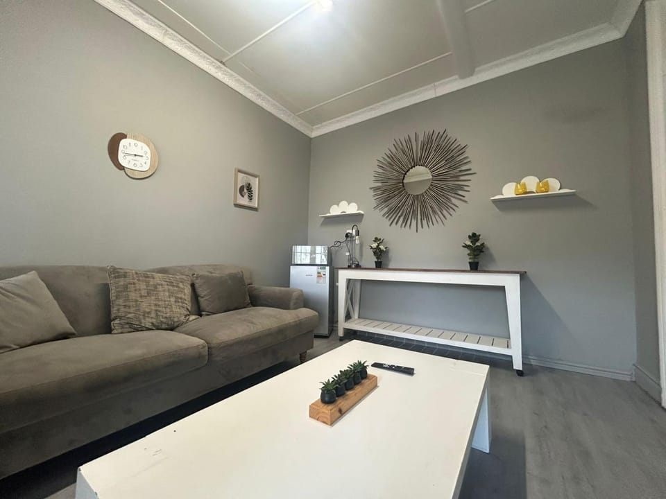 Ridge Hill Apartment in KwaZulu-Natal