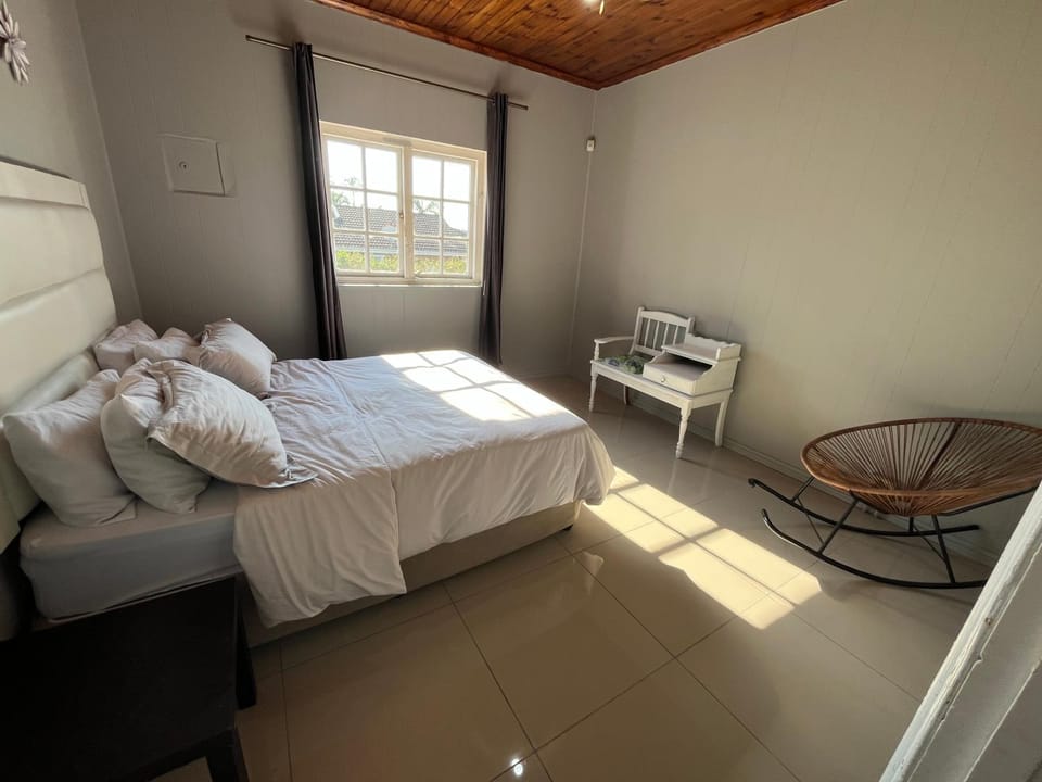 Ridge Hill Apartment in KwaZulu-Natal