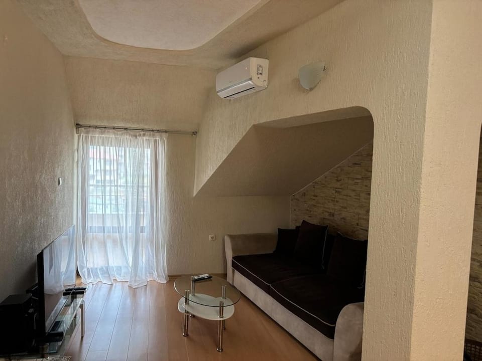 Cozy apartment in Sandanski! Apartment in Blagoevgrad Province