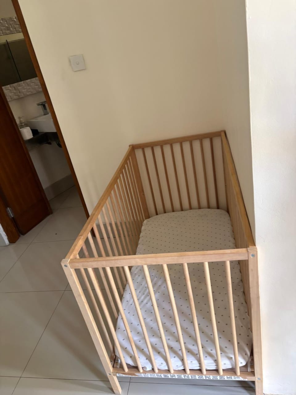 berewa Villa 4 odalı 4 banyo ultra lux toplam 480 m2 Villa in North Kuta