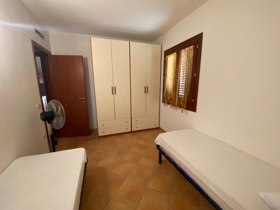 Casa Vacanza Stella Marina Apartment in Sardinia